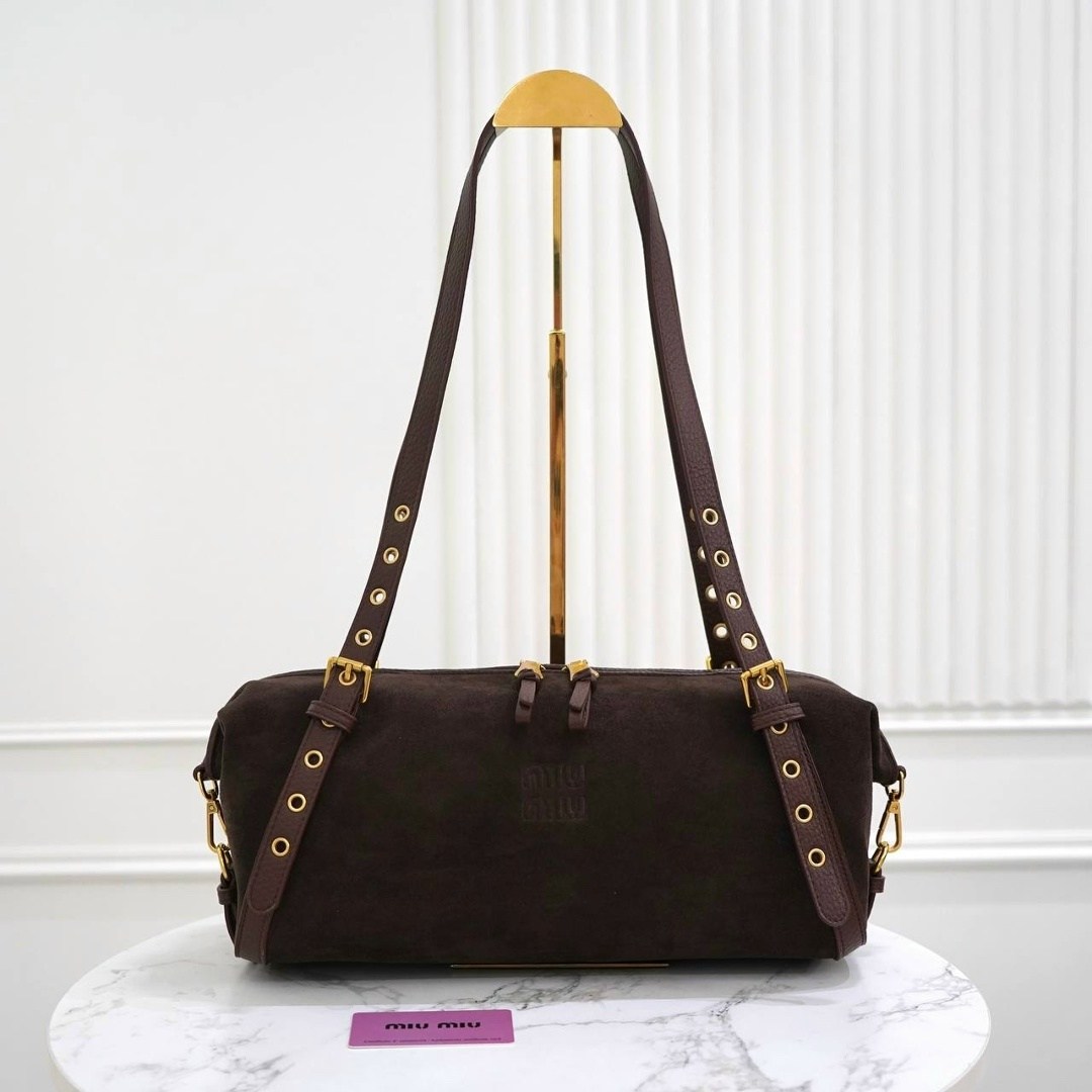 замшевая сумка,замшевая сумка женская,сумка бордовая,бордовая замшевая сумка,женская сумка на плечо из натуральной замши