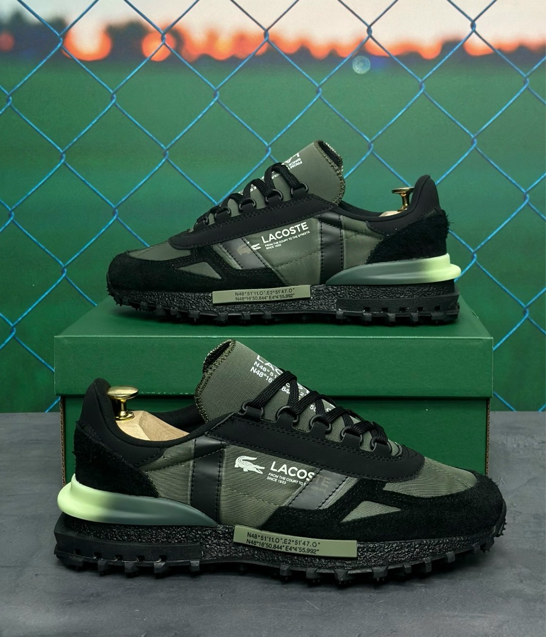 кроссовки lacoste,кроссовки lacoste elite active,кроссовки мужские lacoste elite active,кроссовки lacoste мужские,lacoste кроссовки черный