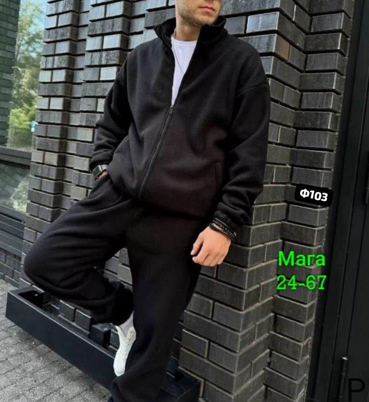 мужской костюм на флисе,костюм двойка для мужчин флис,мужской спортивный костюм на флисе,костюм флисовый,спортивный костюм мужской