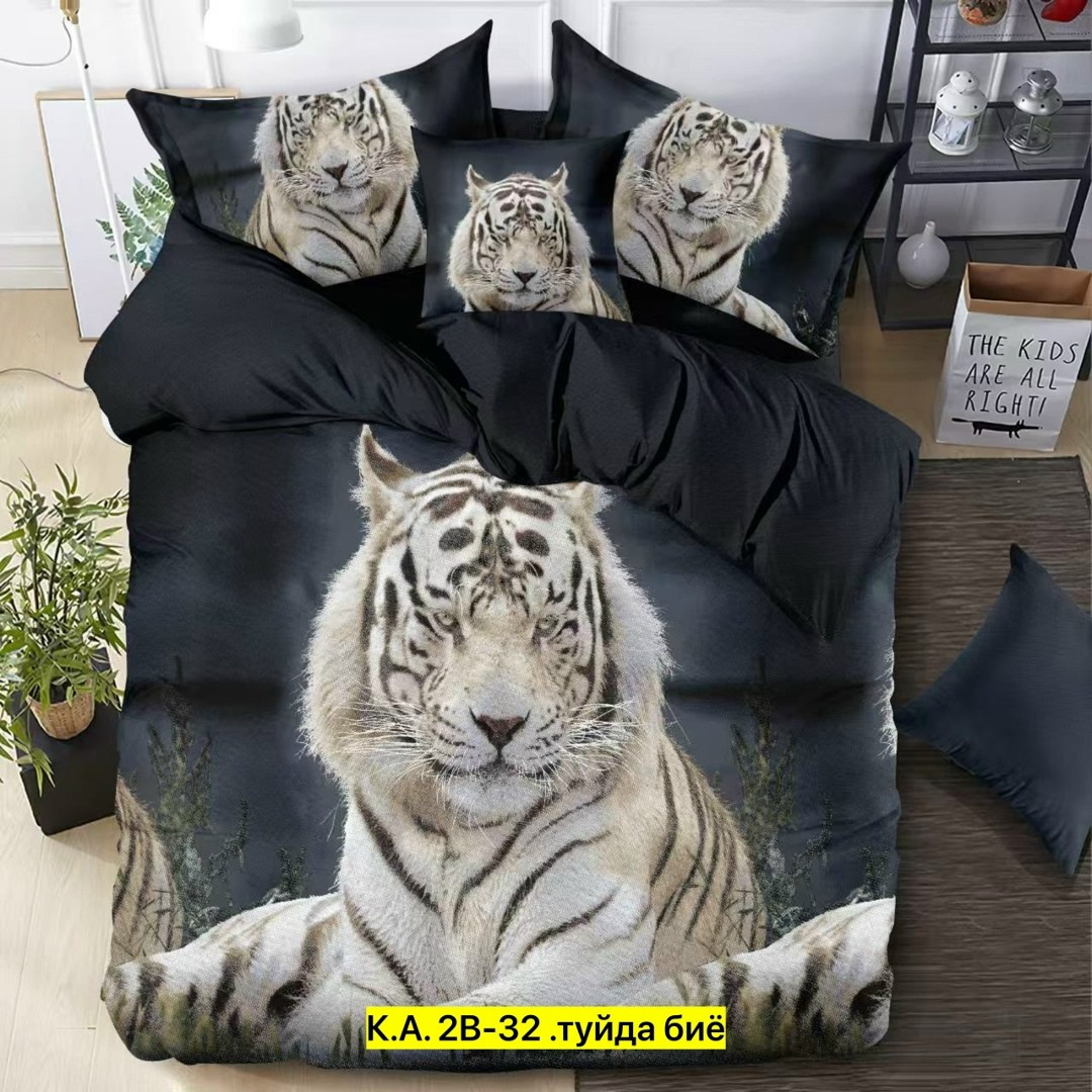 постельное белье 1 5 спальное комплект,комплект постельное бельё,постельное белье семейное сатин комплект,постельное белье 1 5 спальное,постельного белья