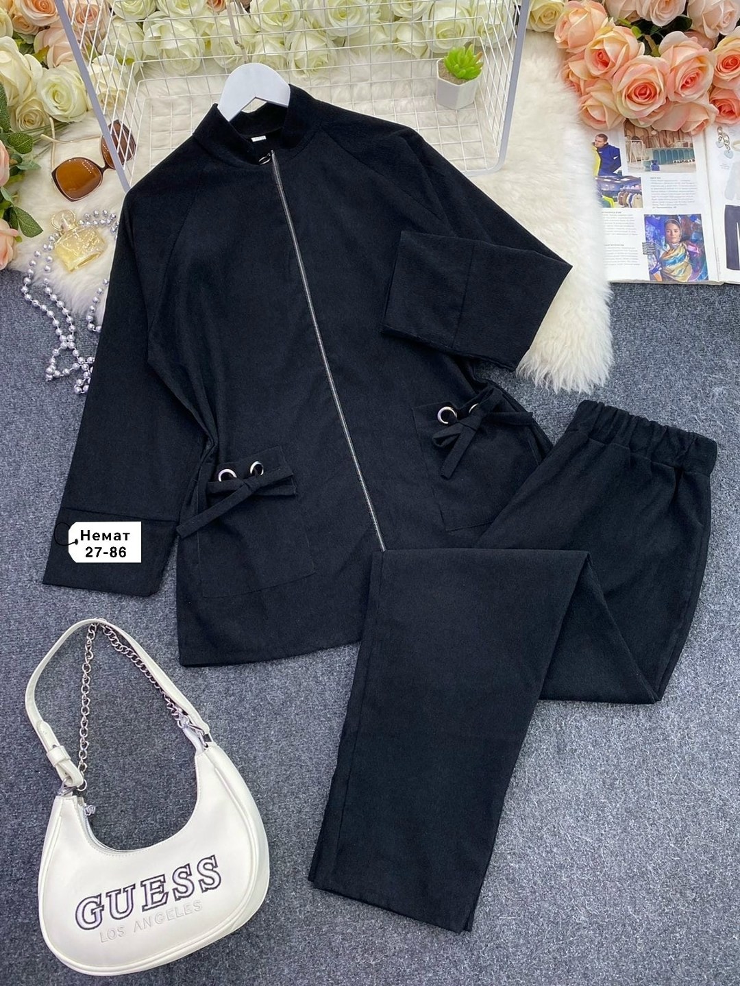 женские костюмы больших размеров,женские костюмы,женский костюм двойка,костюм двойка,костюм женский двойка с брюками