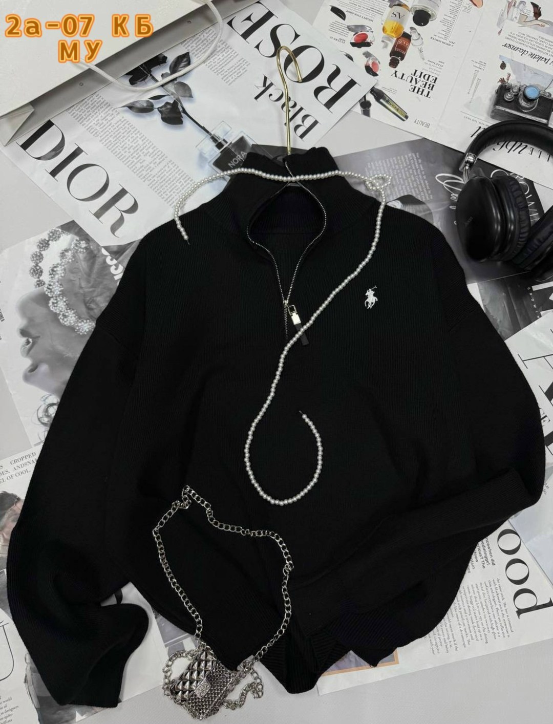 женская кофта,кофта поло,джемпер polo ralph lauren,кофта толстовка,кофта