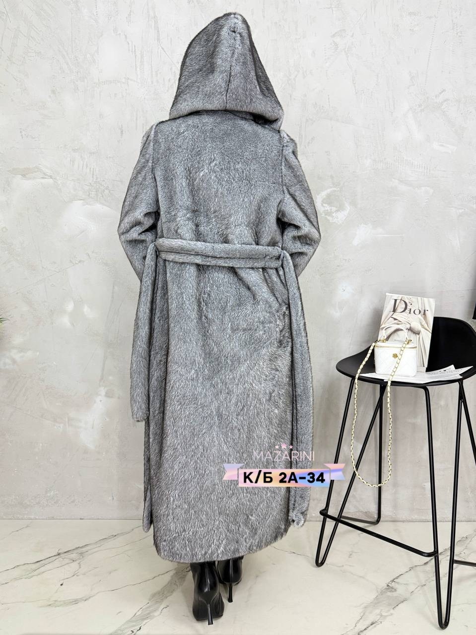 шуба,пальто женское,пальто зимнее,шуба женская,шуба искусственная