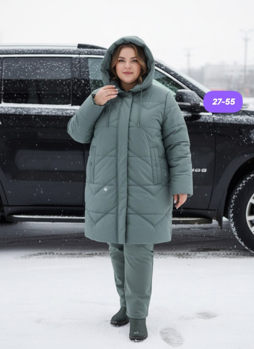 куртка женская,женская зимняя куртка,женская куртка зима,пуховик женский,пуховик