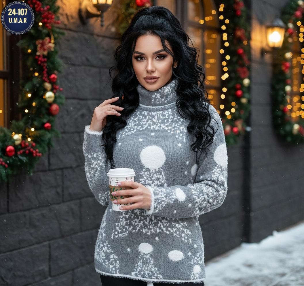 стильная кофта,свитера женские,кофта женская,кофта нарядная,свитер