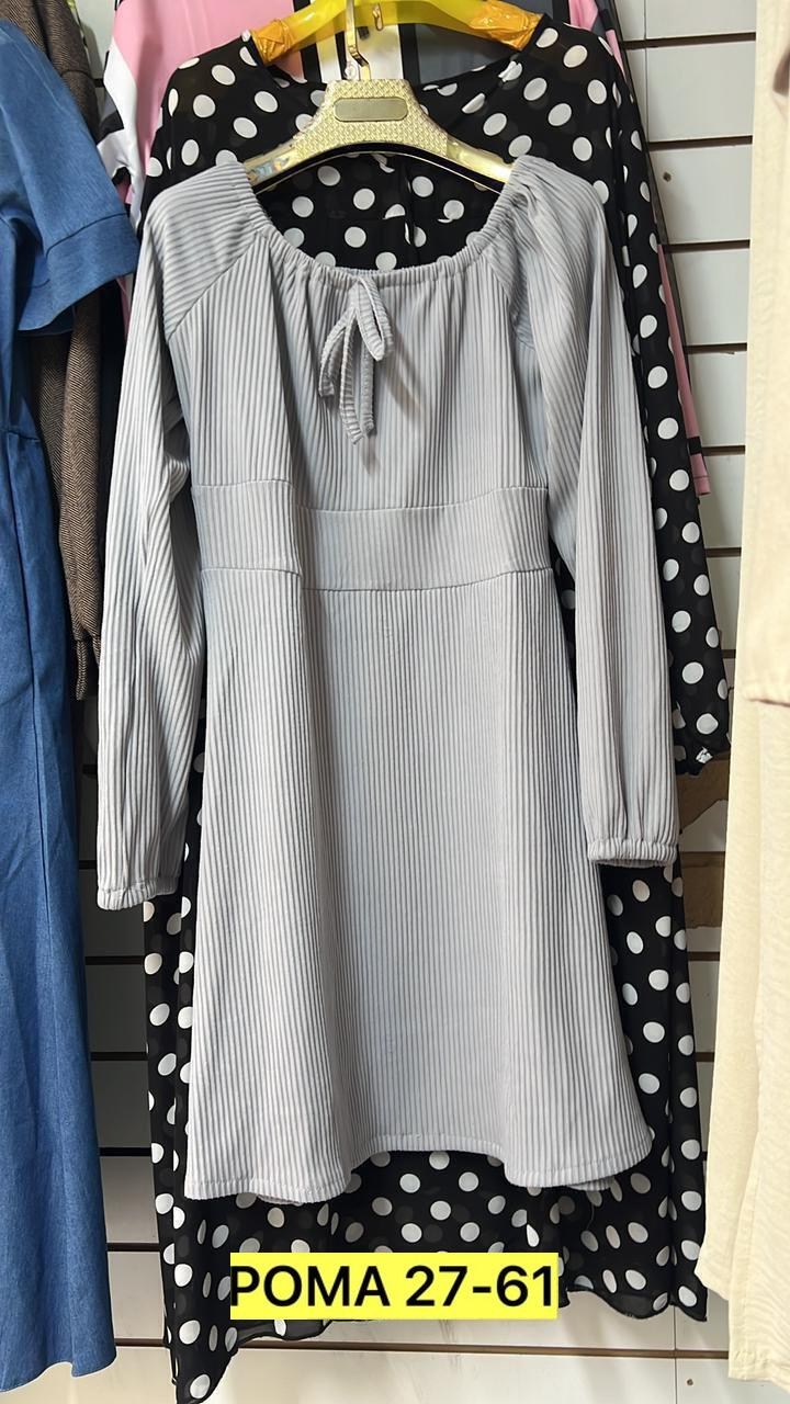 вязаные платья для женщин,вязаное платье,платье женское лапша,вязаное платье свитер,платье повседневное вязаное