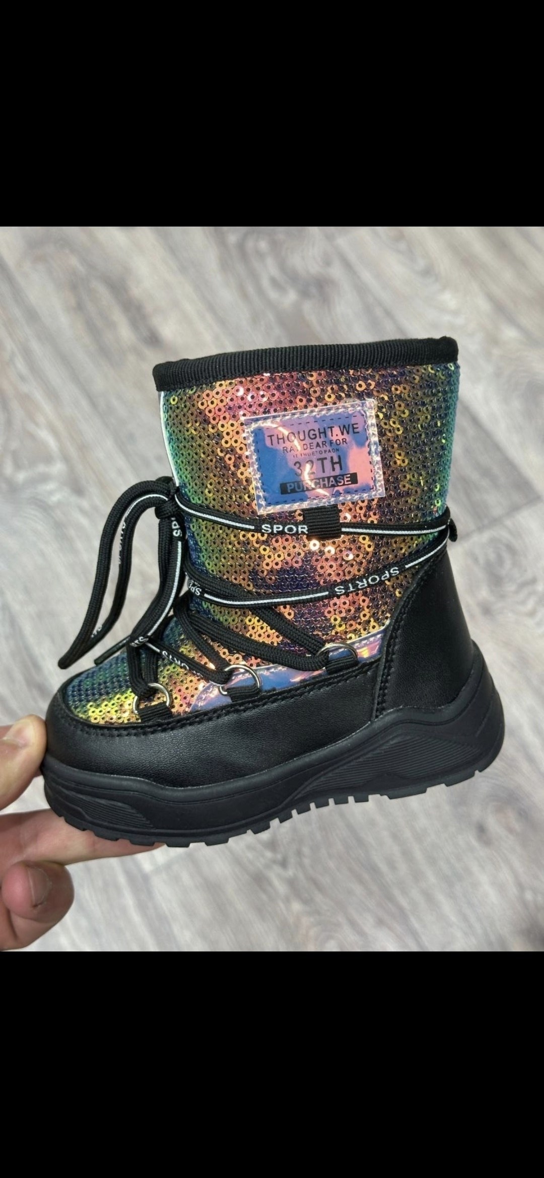 ,дутики зимние детские,детские дутики,детская ,сапожки для девочки зимние