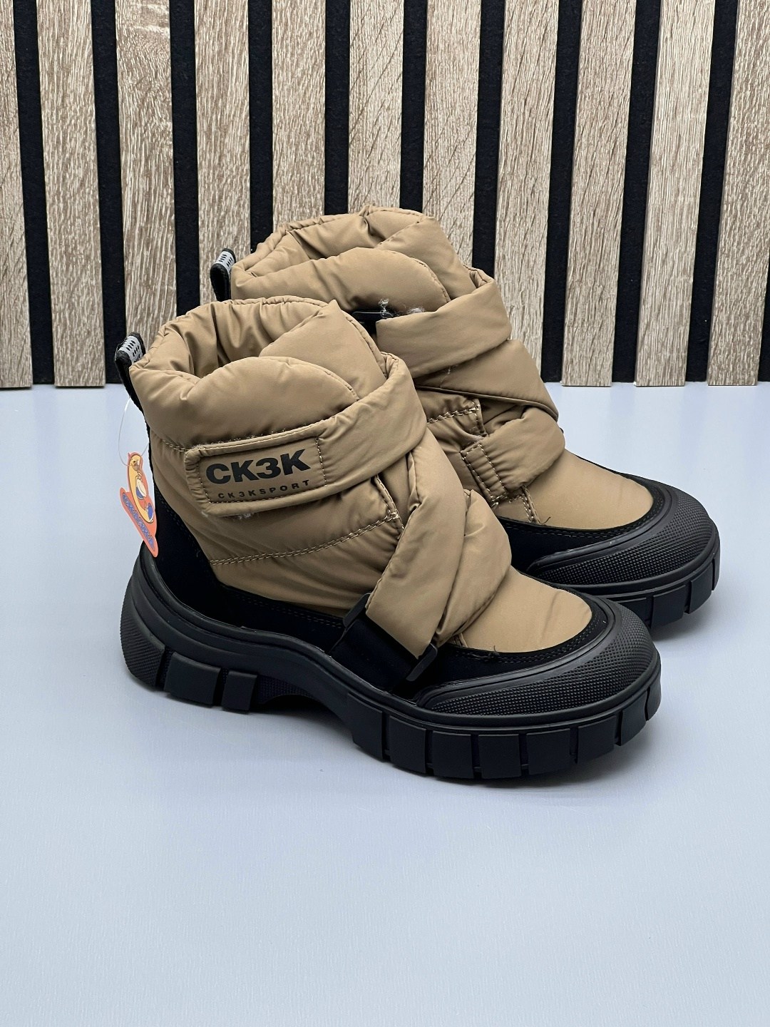 ,зимняя ,дутики женские,женская ,демисезонная