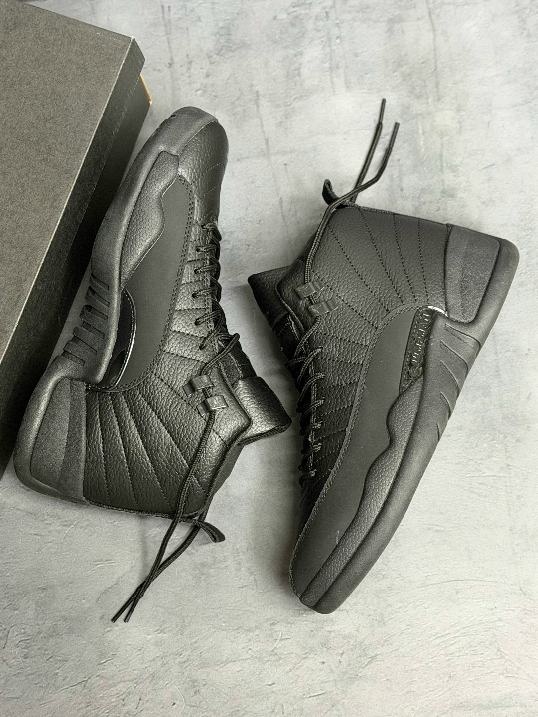 nike air jordan 12,air jordan 12,air jordan 12 retro,jordan 12 retro,air jordan 12 wool