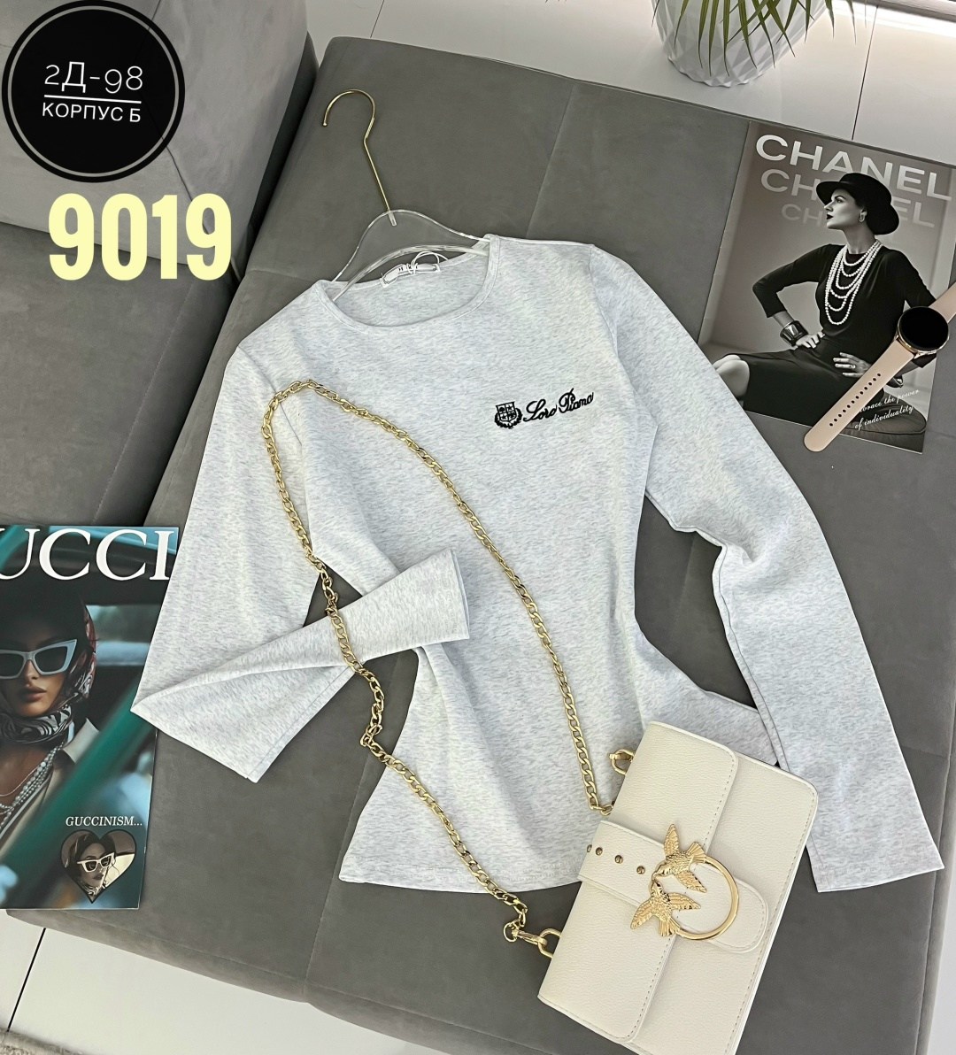 женская кофта,водолазка джемпер женская,женская кофточка,водолазка женская,джемпера женские