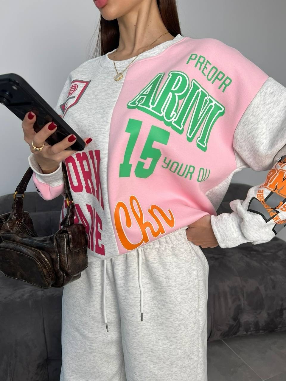 костюм спортивный женский,спортивные костюмы двойка,женский костюм,костюм спортивный,спортивные брюки женские