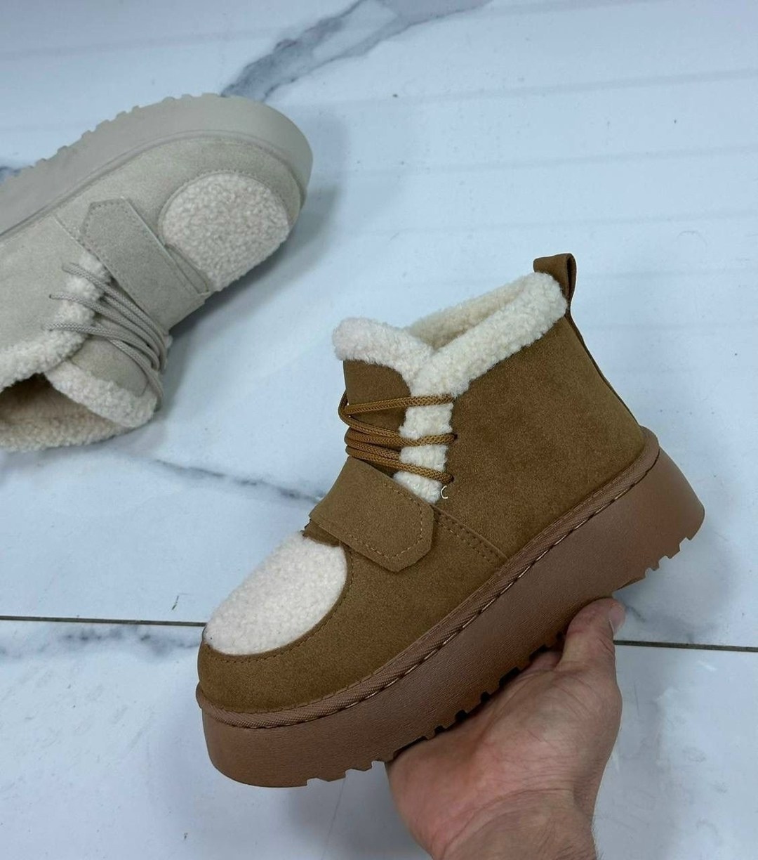 угги женские,,зимняя  женская,угги женские зимние, женская