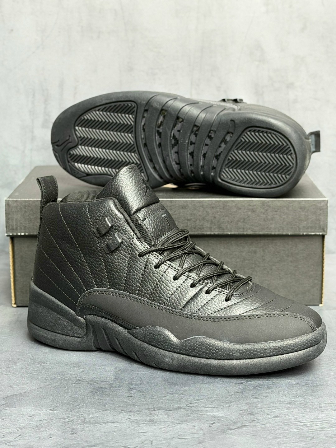 nike air jordan 12,air jordan 12,air jordan 12 retro,jordan 12 retro,air jordan 12 wool