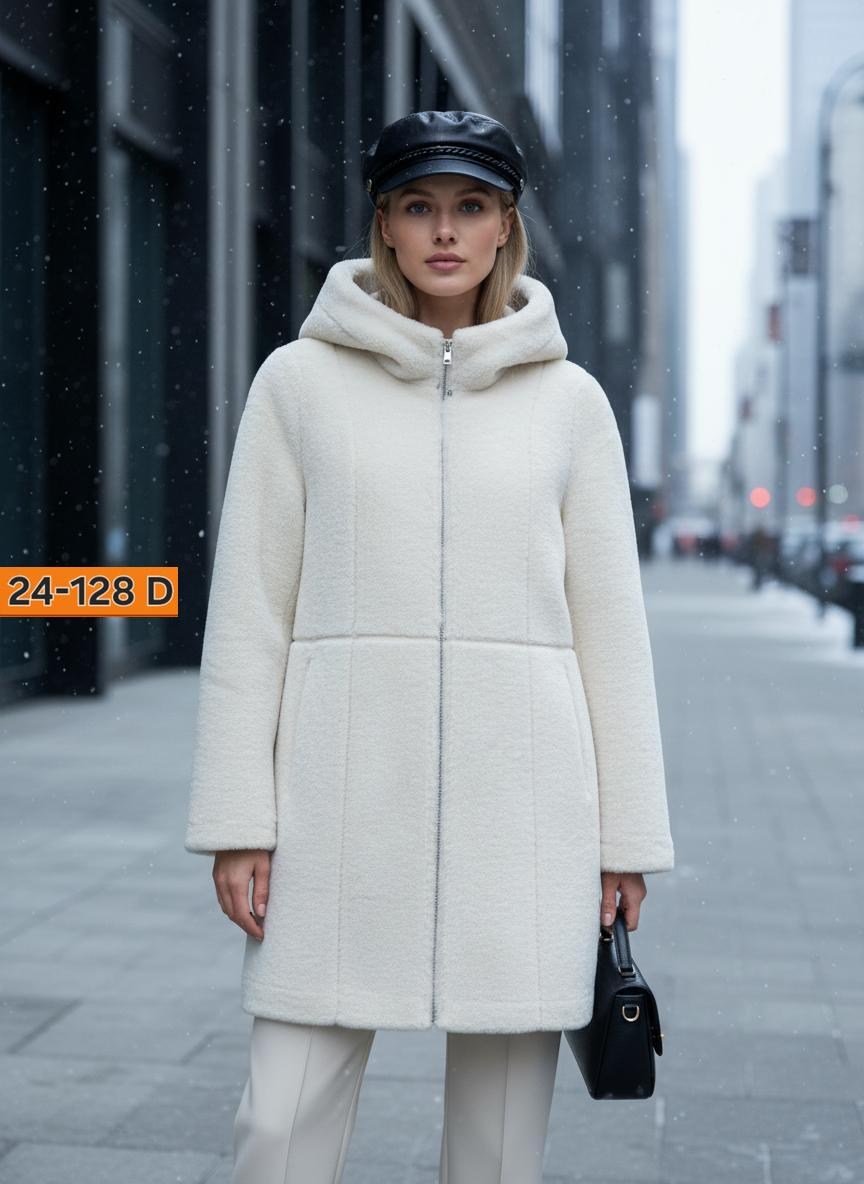 шуба из овчины,шуба из овчины натуральная,шуба пальто,шуба искусственная,шуба из мутона