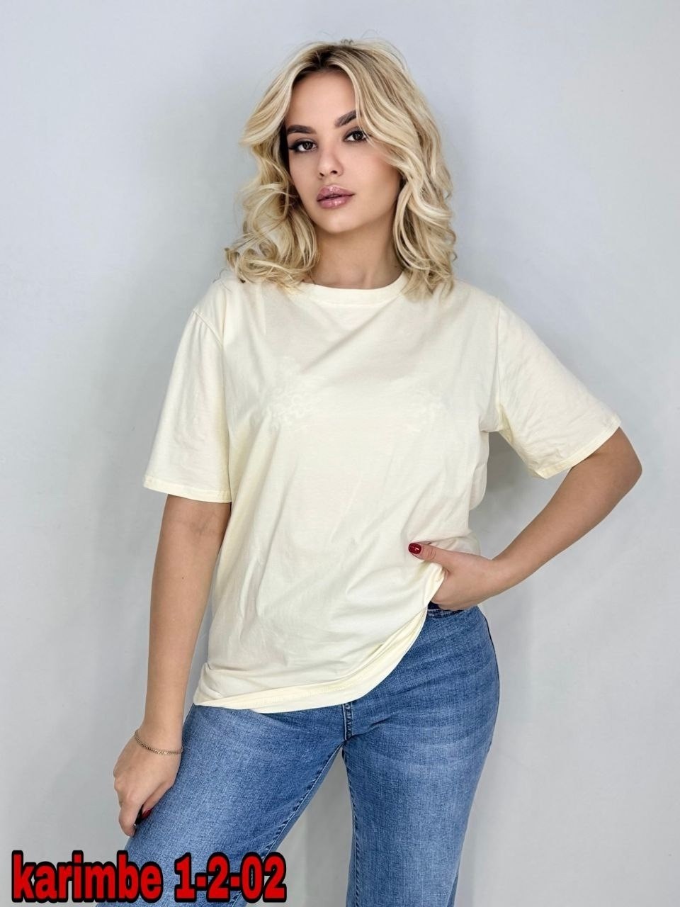 футболка укороченная женская,женская футболка,футболка женская базовая,футболка женская оверсайз,футболка укороченная