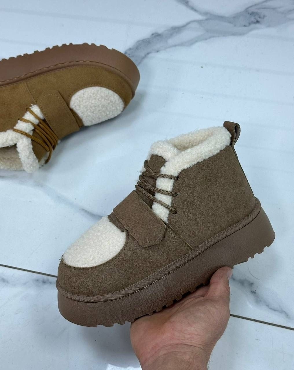 угги женские,,зимняя  женская,угги женские зимние, женская