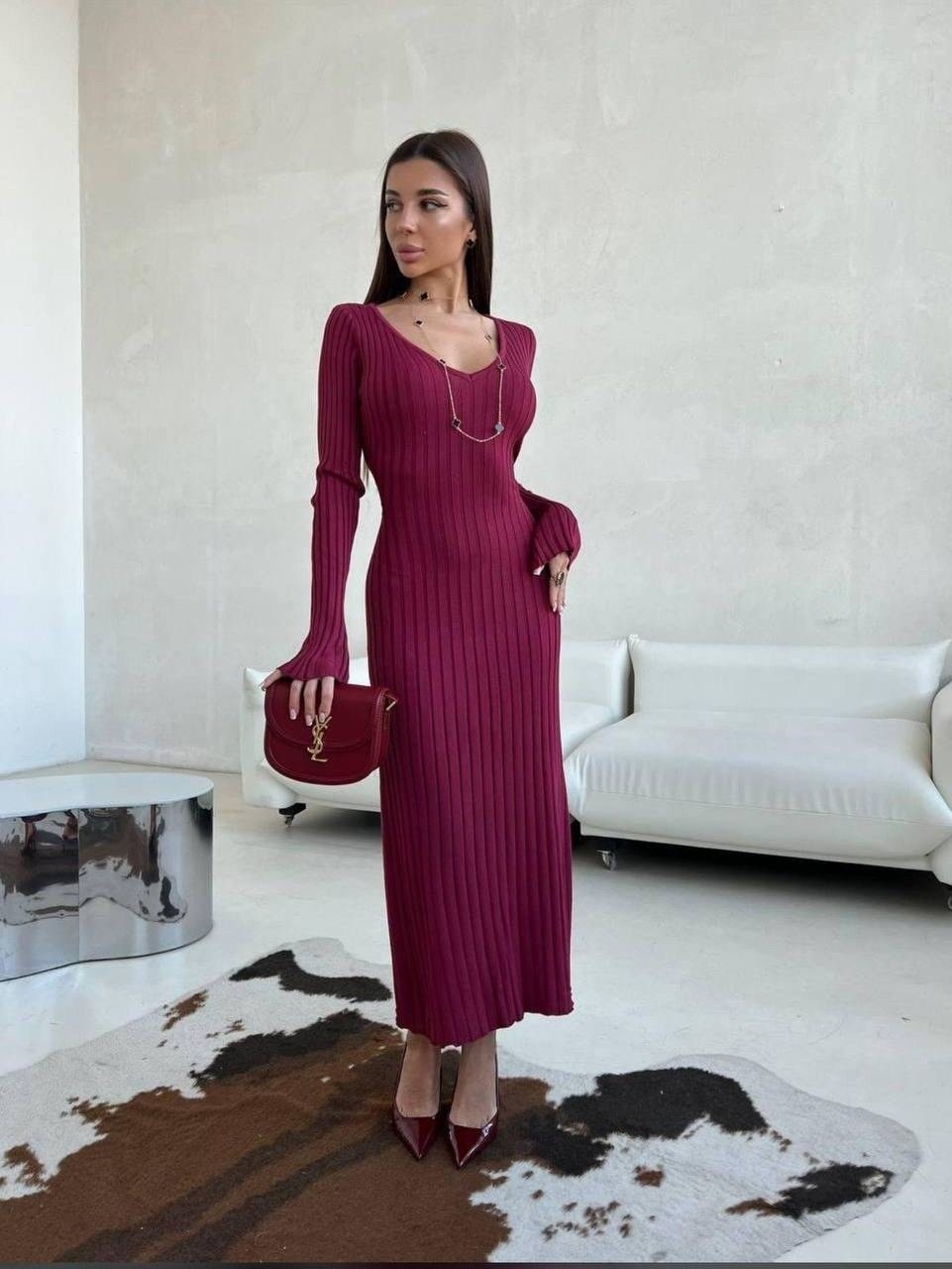 платье с регулировкой талии,платье лапша,платье лапша женское трикотажное,платье лапша вязаное,платье