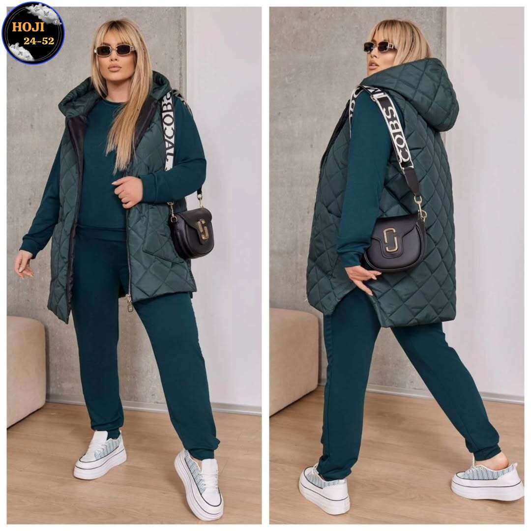 костюм тройка женский,теплый костюм тройка,костюм тройка на флисе,спортивные костюмы женские,теплый костюм