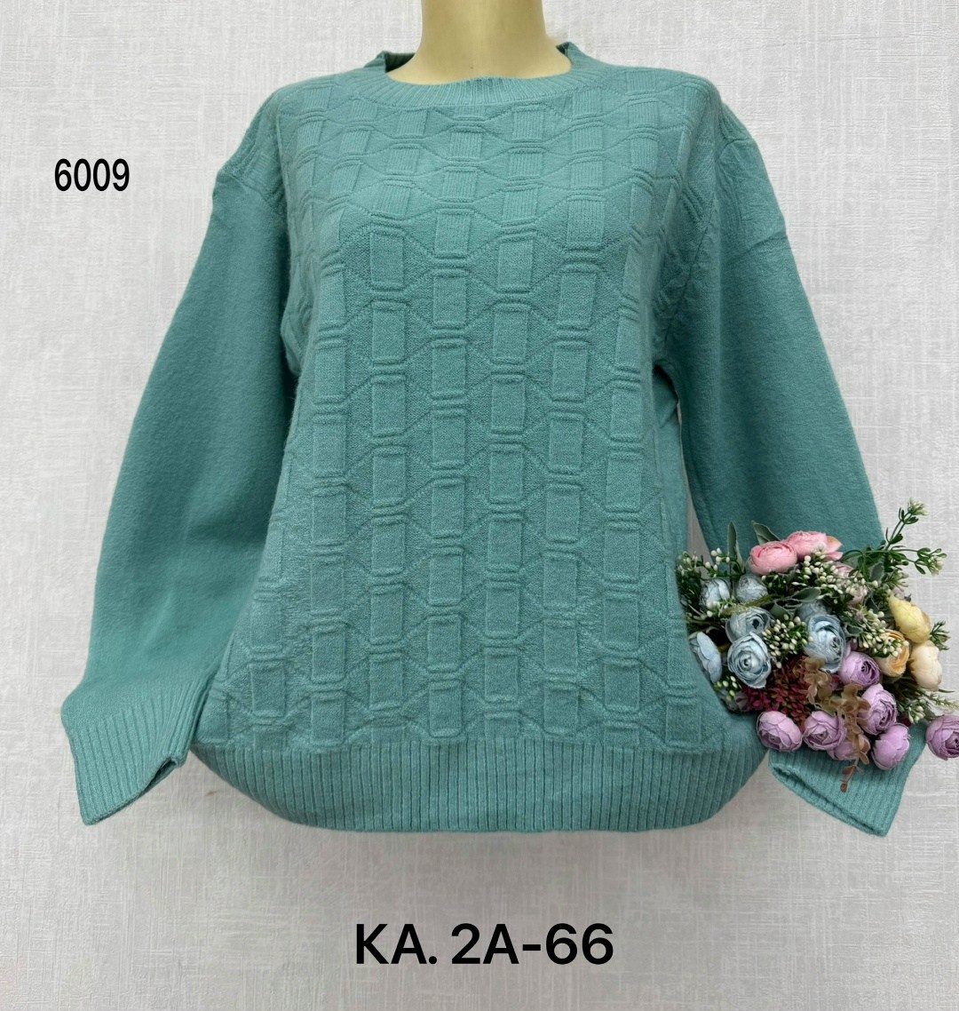 кофта женская,джемпер женский кофта,кофта теплая,кофта женская свитер,кофта свитер