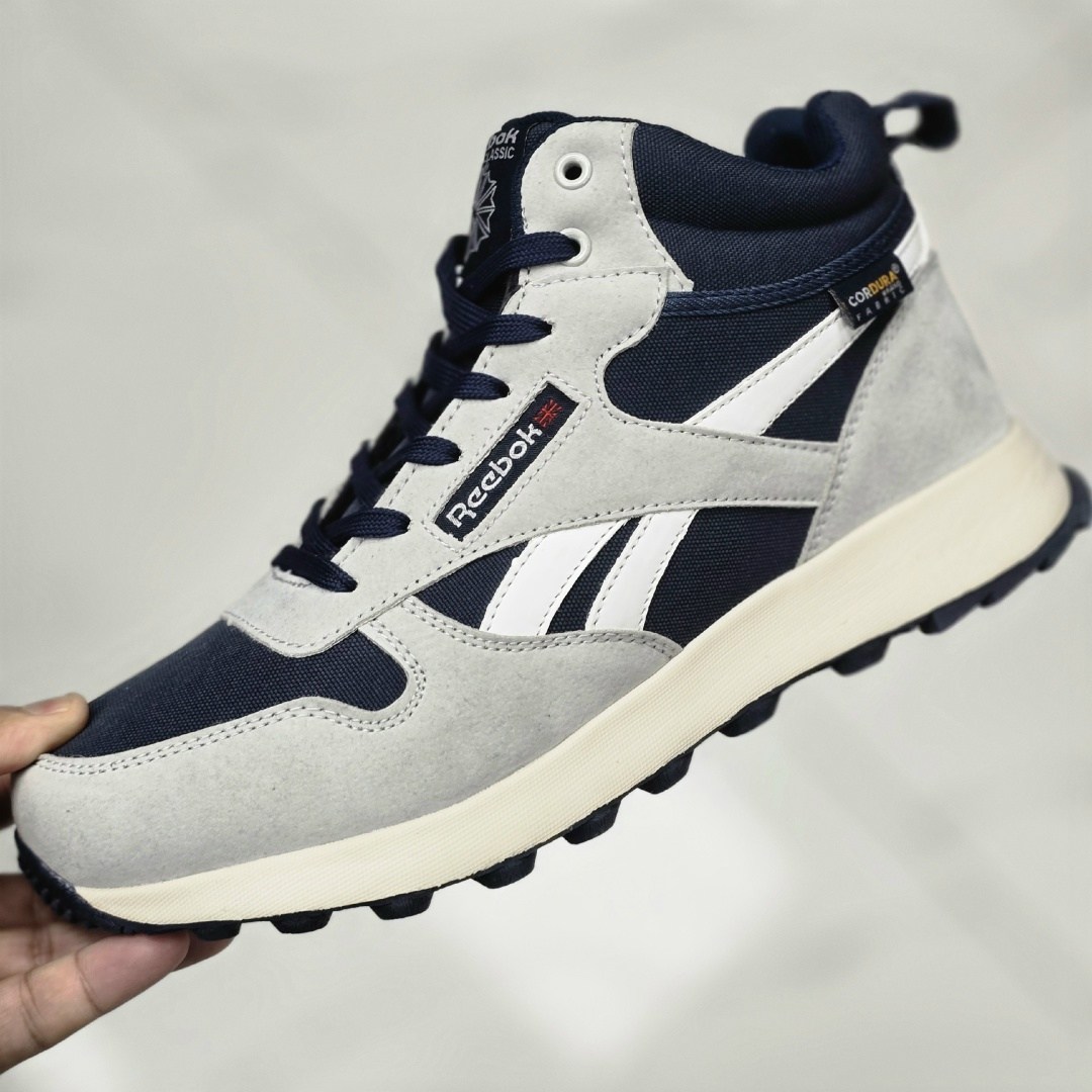 мужской кроссовки timberland зимние,мужские кроссовки timberland зимние на меху,кроссовки зимние timberland, мужская зимняя timberland,кроссовки зимние timberland цвет черный