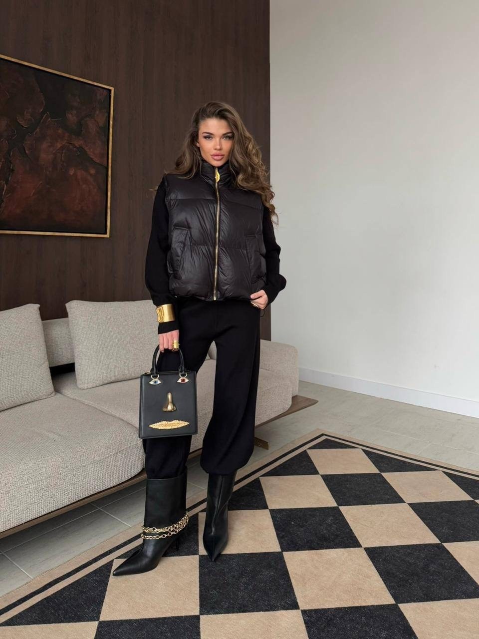 куртка модная,куртка женская,теплый костюм,куртка,короткий пуховик