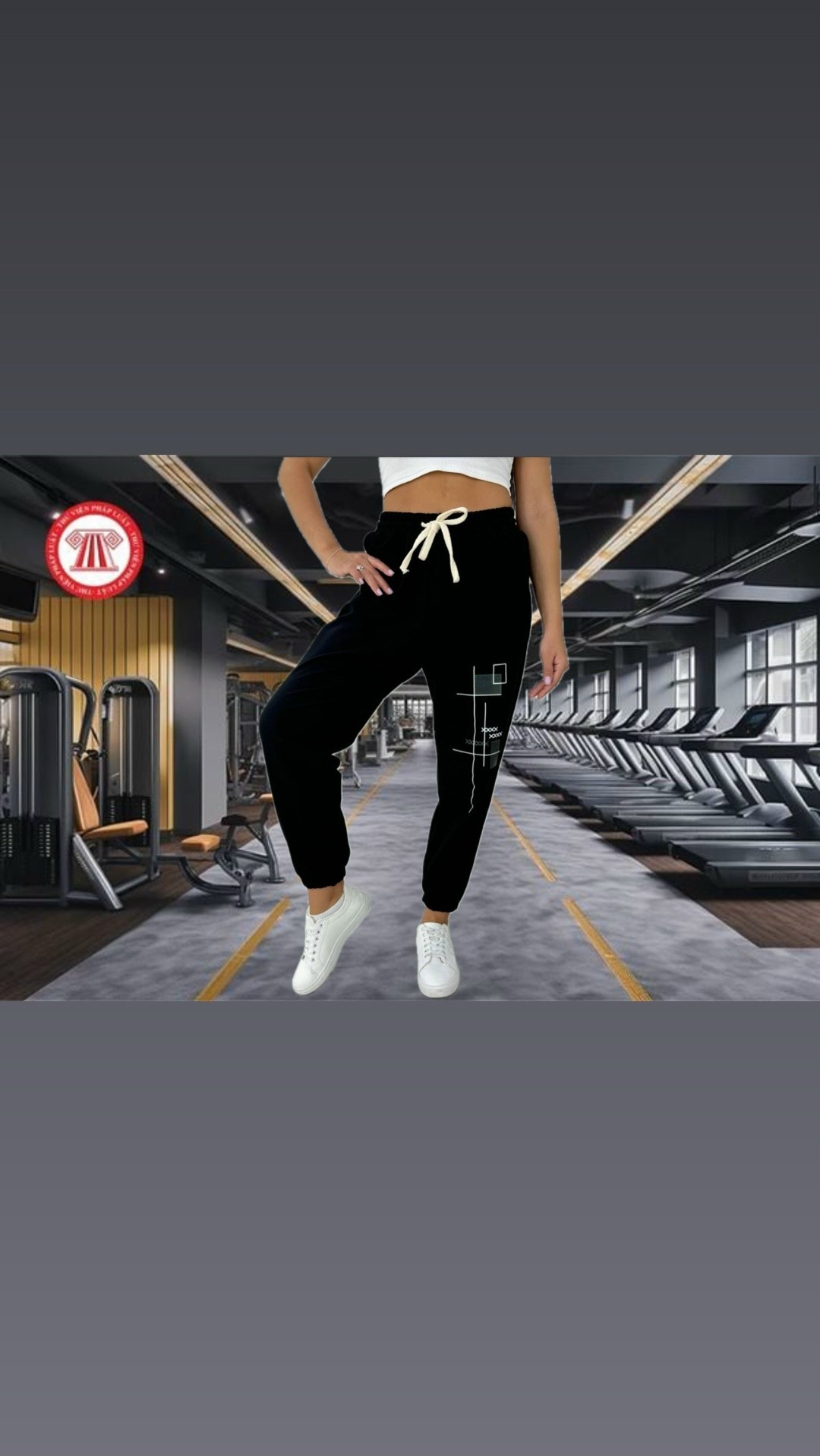 спортивные брюки,спортивные брюки мужские,штаны джоггеры,штаны брюки,брюки джоггеры