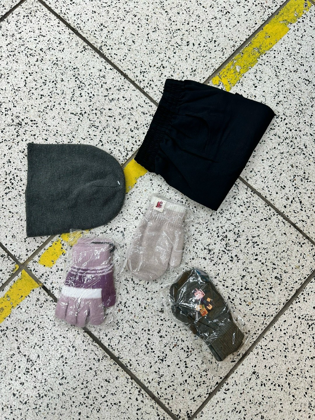 мусорные пакеты,мусор,мусорные мешки,отходов,сбор мусора