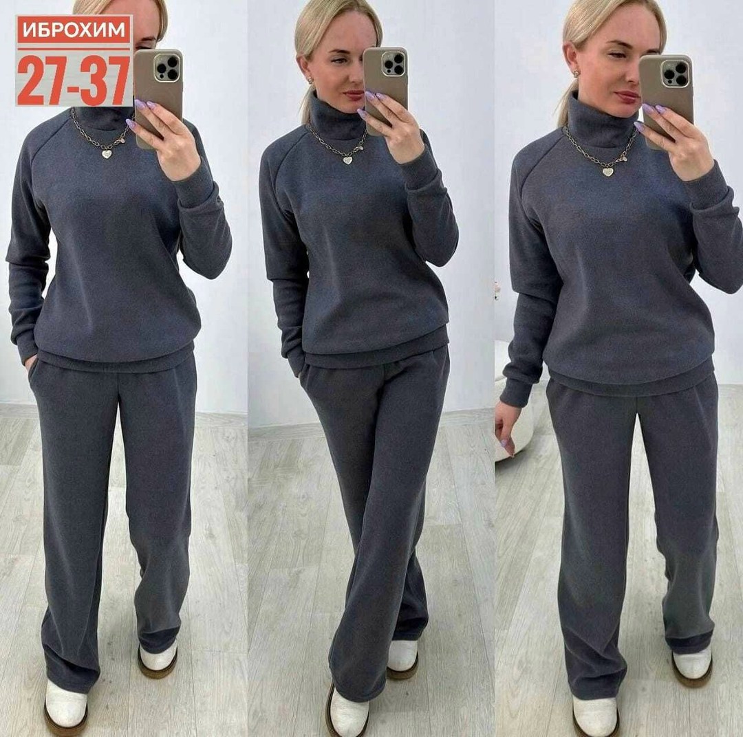костюм женский,костюм женский на флисе,костюм теплый женский,костюм трикотажный женский,cпортивный костюм женский на флисе