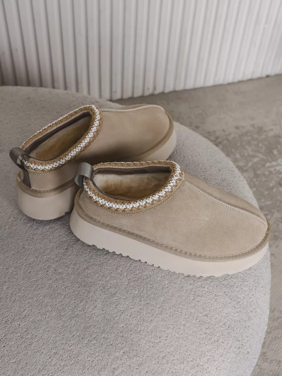угги женские,,угги ugg женские,угги зимние женские,угги зимние на платформе с натуральным мехом brash shoes