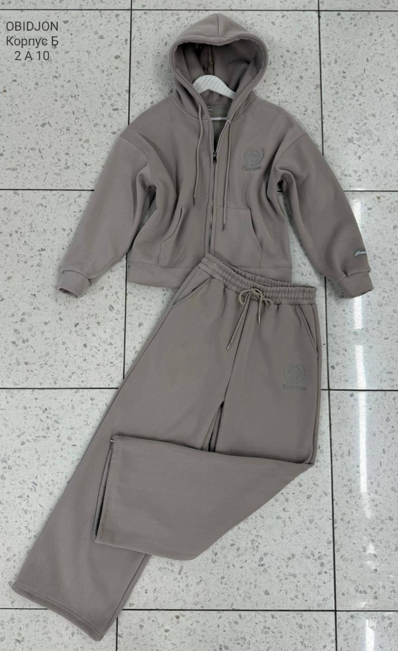 толстовка,толстовка в стиле,худи и толстовки,толстовка с капюшоном,худи на флисе