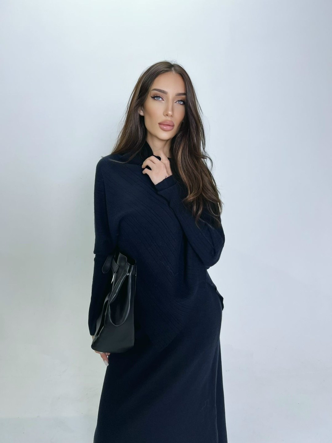 трикотажный костюм,трикотажные костюмы с юбкой,трикотажное платье,костюм с юбкой,женские костюмы с юбкой