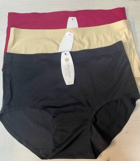 Нижнее белье