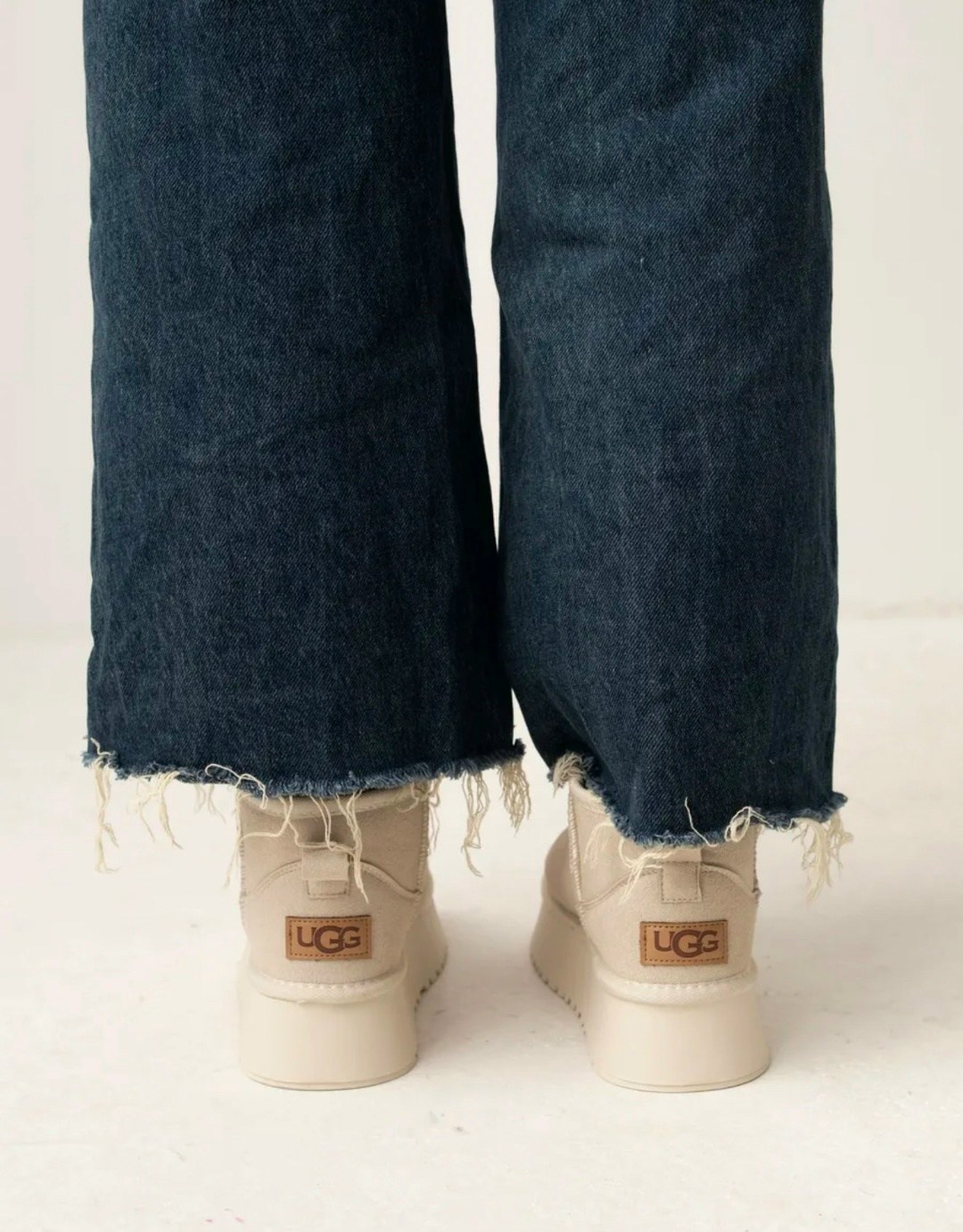 угги ugg женские,,женские угги,ugg угги зимние короткие на платформе,угги зимние женские