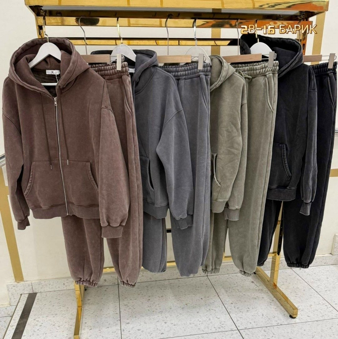 костюм спортивный велюровый,спортивный костюм варенка внутри велюр,костюм спортивный,велюровый спортивный костюм женски,велюровый костюм женский