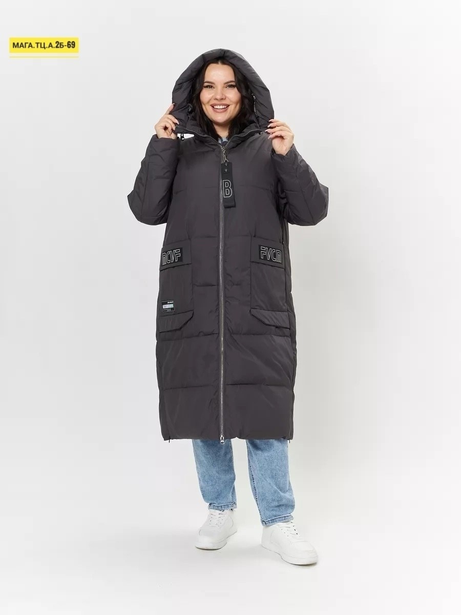 пуховик женский,модели пальто,куртка женская зимняя,пальто пуховик,демисезонный пуховик