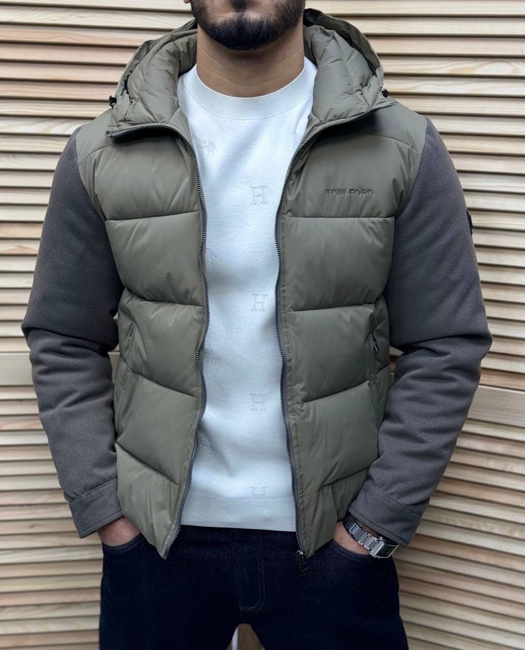 мужская зимняя куртка louis vuitton,куртка демисезонная,зимняя куртка мужская,куртка мужская,куртка