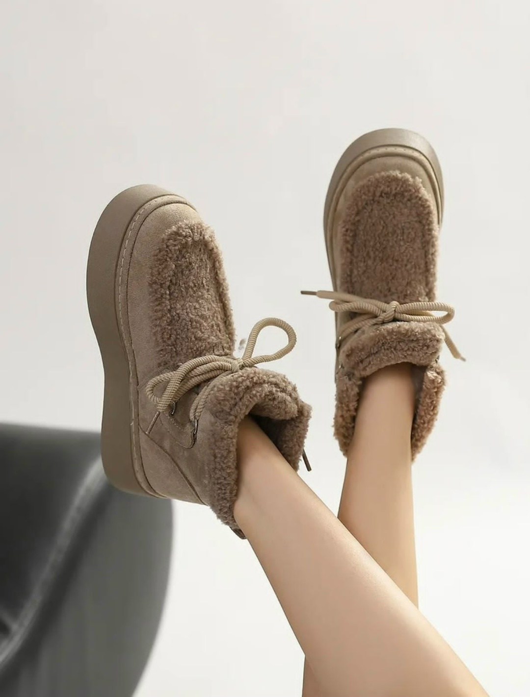 женские угги,,угги,женская  зимняя,зимняя