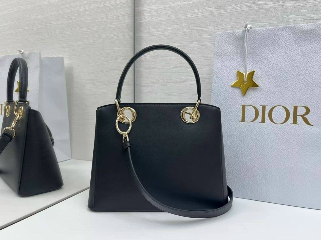 сумка dior,сумка женская dior,сумочка от dior,сумка диор,сумка dior diorissimo