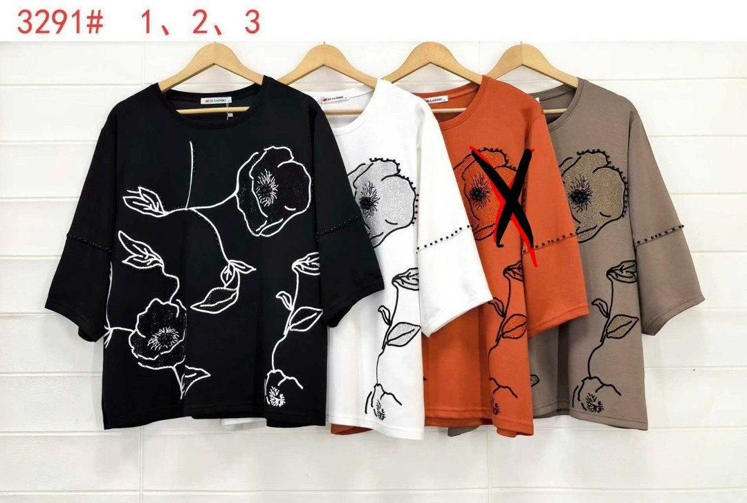 женская футболка,летние футболки,футболка больших размеров женская,женские футболки с принтом,кофта женская