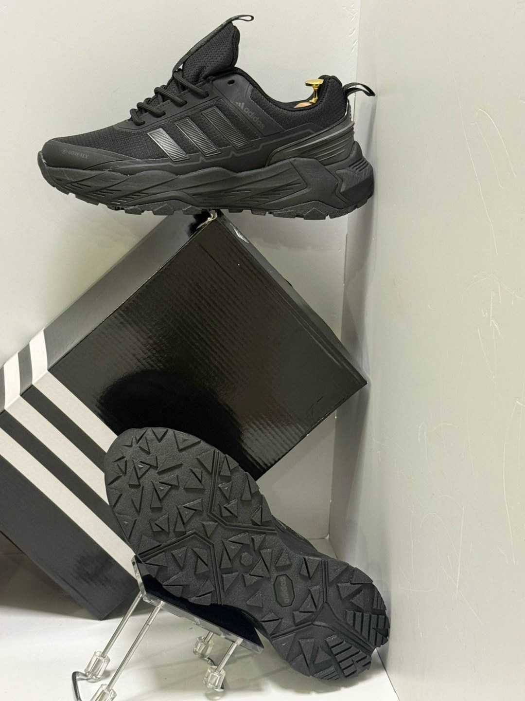 кроссовки мужские adidas,кроссовки adidas,кроссовки adidas terrex термо,кроссовки adidas terrex,кроссовки мужские adidas terrex