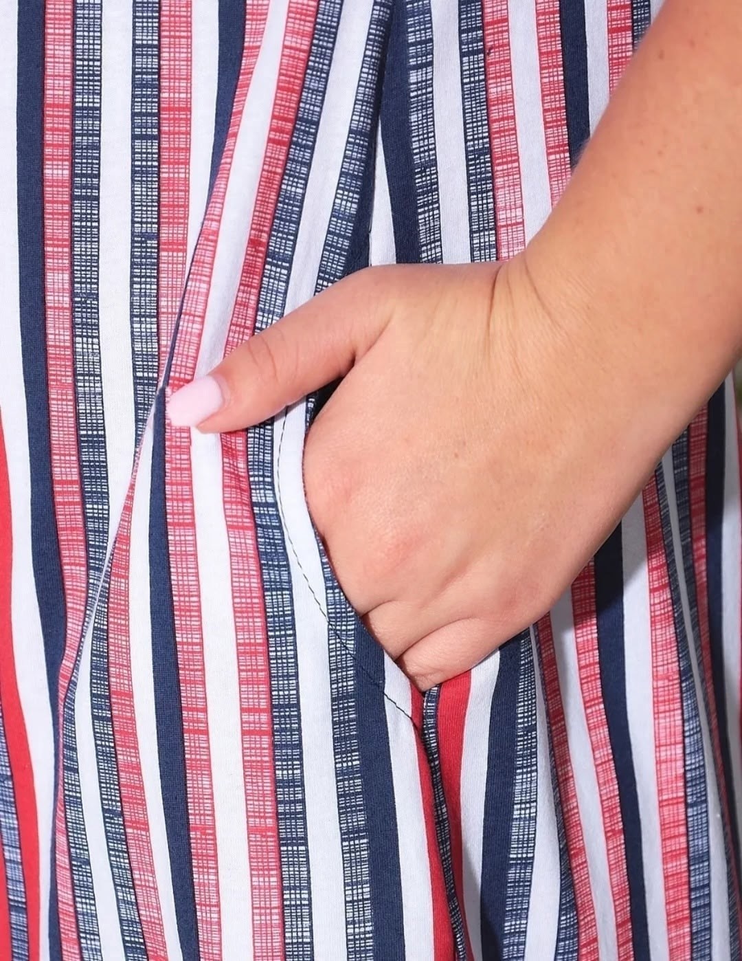 туника женская,женские халаты,платье женская,платье летнее,домашнее платье