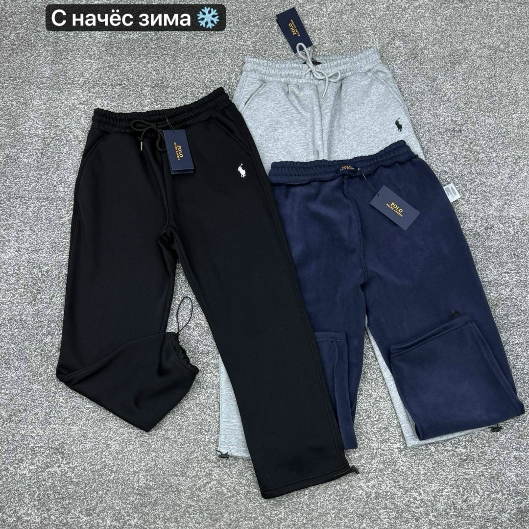 спортивные штаны polo ralph lauren,спортивные штаны polo ralph lauren мужские,брюки спортивные polo ralph lauren мужской,спортивные брюки polo ralph lauren,polo ralph lauren штаны