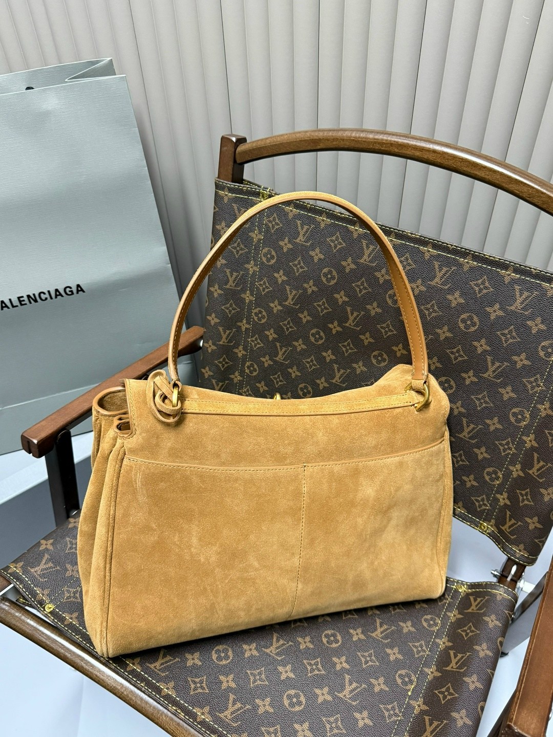 сумка замшевая,женская сумка замшевая,сумка,сумка женская тоут замша натуральная,сумка из натуральной замши