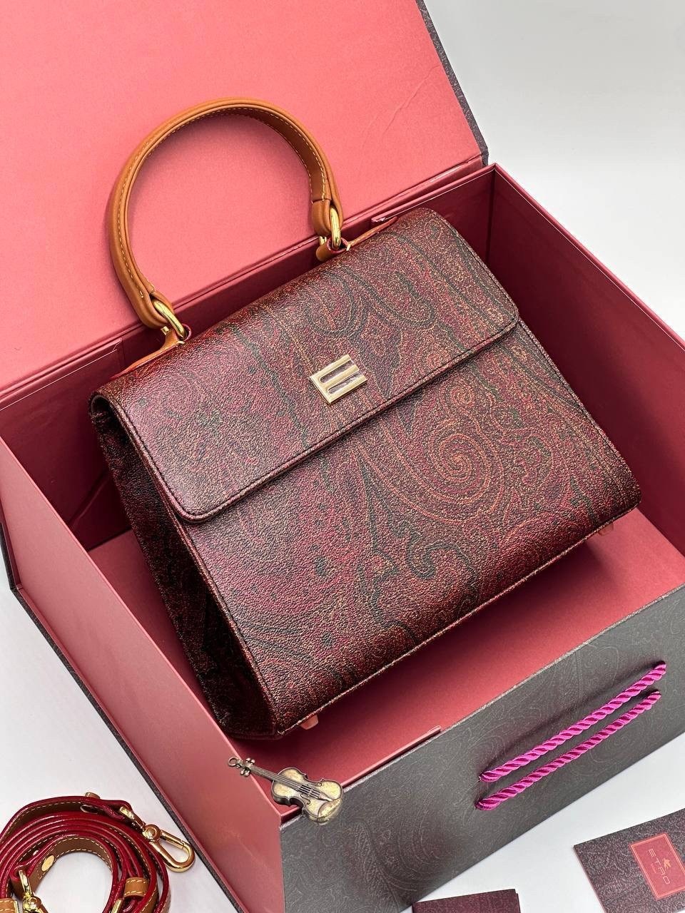 сумка,сумка женская,etro сумка,сумки брендовая,женская кожаный сумки