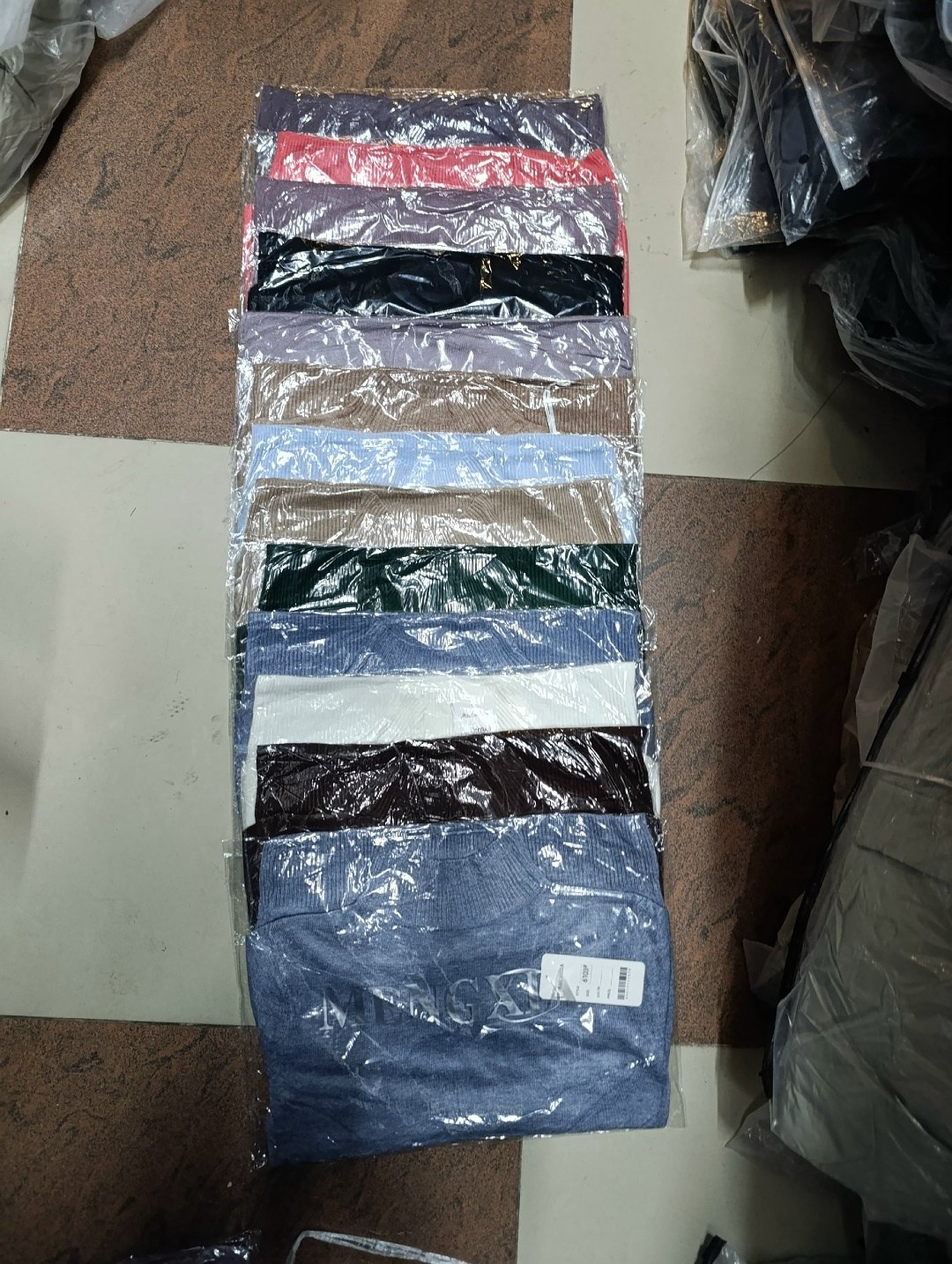 кофта женская свитер,женская водолазка,женская кофта,джемпер женский свитер,свитера женские