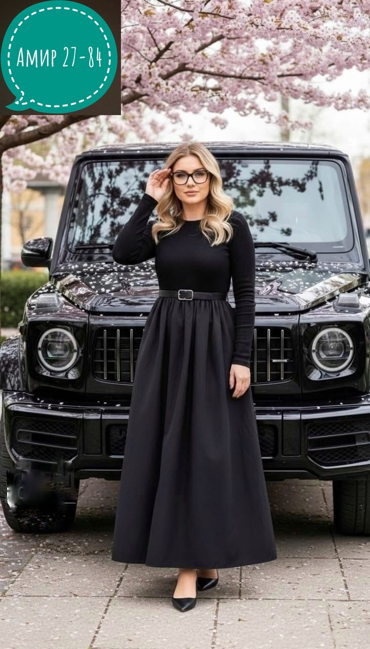 юбка женская длинная,юбка в пол,юбка длинная макси,юбка,длинная юбка