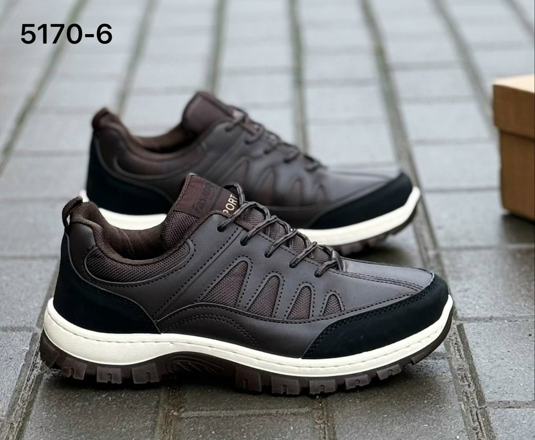 мужские кроссовки,кроссовка мужской,кроссовки для мужчина,,мужская  кроссовки