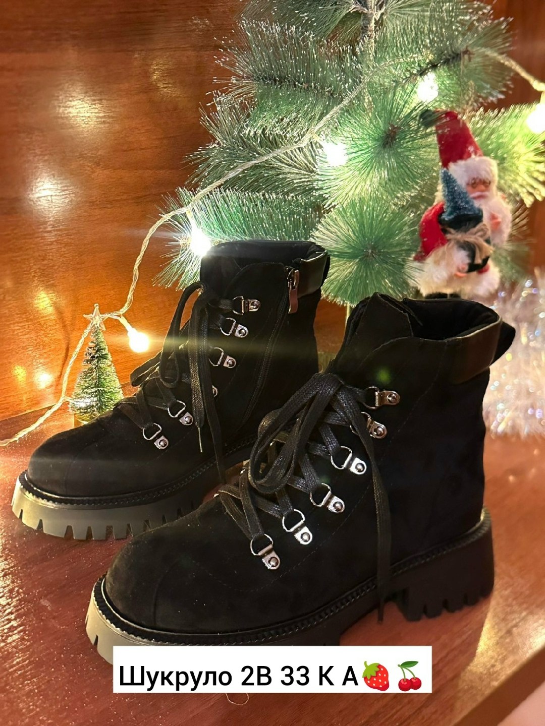 ботинки женские зимние,,женские ботинки,женская зимняя ,ботинки зимние