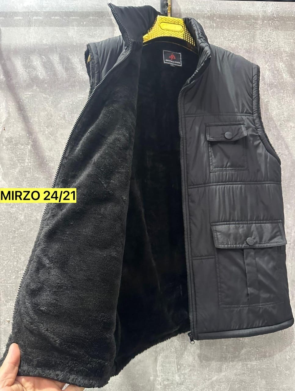 жилет утепленный мужской камуфляж,жилетка мужская хаки,жилет утепленная,жилет утепленный мужской,жилетка утепленная камуфляжная с карманами на мех