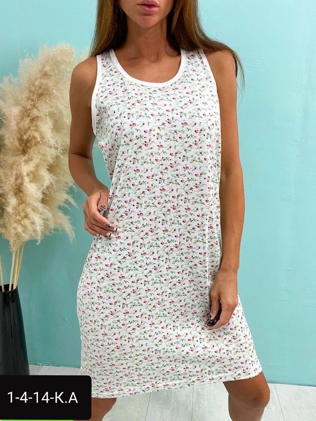 сорочка женская,ночная сорочка женская,ночнушка женская,сорочка жен,ночная сорочка